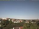 Vorschaubild von 01.07.2025 09:17