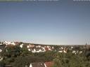 Vorschaubild von 01.07.2025 09:20
