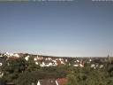Vorschaubild von 01.07.2025 09:22