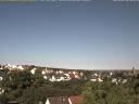 Vorschaubild von 01.07.2025 09:41