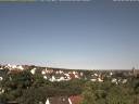Vorschaubild von 01.07.2025 09:44