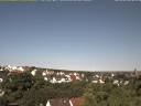 Vorschaubild von 01.07.2025 09:47