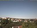 Vorschaubild von 01.07.2025 09:51