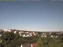 Vorschaubild von 01.07.2025 09:54