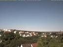 Vorschaubild von 01.07.2025 09:55