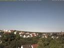 Vorschaubild von 01.07.2025 10:21