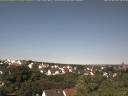 Vorschaubild von 01.07.2025 10:43