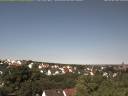 Vorschaubild von 01.07.2025 10:56
