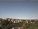 Vorschaubild von 01.07.2025 11:12