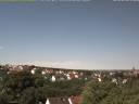 Vorschaubild von 01.07.2025 12:00