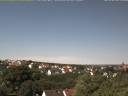 Vorschaubild von 01.07.2025 12:01