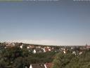 Vorschaubild von 01.07.2025 12:03