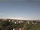 Vorschaubild von 01.07.2025 12:05
