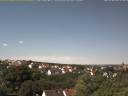 Vorschaubild von 01.07.2025 12:05
