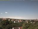 Vorschaubild von 01.07.2025 12:06