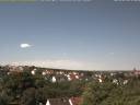 Vorschaubild von 01.07.2025 12:08