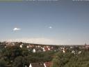 Vorschaubild von 01.07.2025 12:10