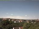 Vorschaubild von 01.07.2025 12:14
