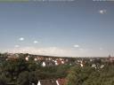 Vorschaubild von 01.07.2025 12:15
