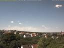 Vorschaubild von 01.07.2025 12:15