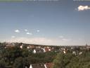 Vorschaubild von 01.07.2025 12:16