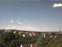 Vorschaubild von 01.07.2025 12:16