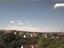 Vorschaubild von 01.07.2025 12:17