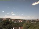 Vorschaubild von 01.07.2025 12:18