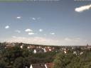 Vorschaubild von 01.07.2025 12:19