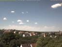 Vorschaubild von 01.07.2025 12:19