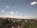 Vorschaubild von 01.07.2025 12:20