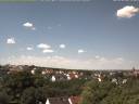 Vorschaubild von 01.07.2025 12:20