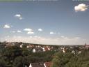 Vorschaubild von 01.07.2025 12:21