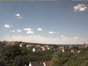 Vorschaubild von 01.07.2025 12:21