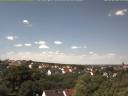 Vorschaubild von 01.07.2025 12:22