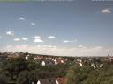 Vorschaubild von 01.07.2025 12:22