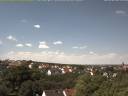 Vorschaubild von 01.07.2025 12:23
