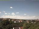 Vorschaubild von 01.07.2025 12:24