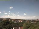 Vorschaubild von 01.07.2025 12:25