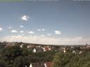 Vorschaubild von 01.07.2025 12:25