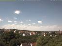 Vorschaubild von 01.07.2025 12:26