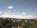 Vorschaubild von 01.07.2025 12:26
