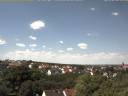 Vorschaubild von 01.07.2025 12:27
