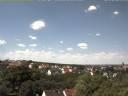 Vorschaubild von 01.07.2025 12:27