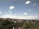 Vorschaubild von 01.07.2025 12:28