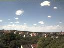 Vorschaubild von 01.07.2025 12:28