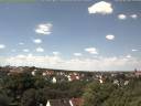 Vorschaubild von 01.07.2025 12:29