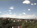 Vorschaubild von 01.07.2025 12:29