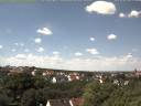 Vorschaubild von 01.07.2025 12:30