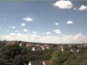 Vorschaubild von 01.07.2025 12:30